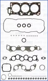 WILMINK GROUP wg1454530 -